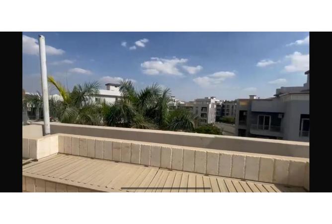 8382363 - Property Image 3