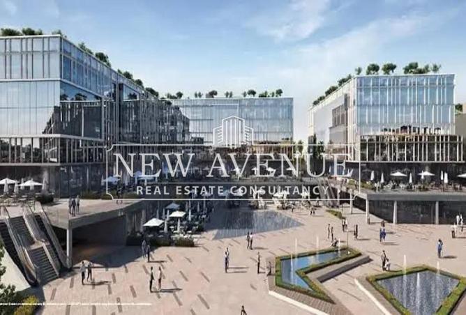 8027793 - صورة العقار 3