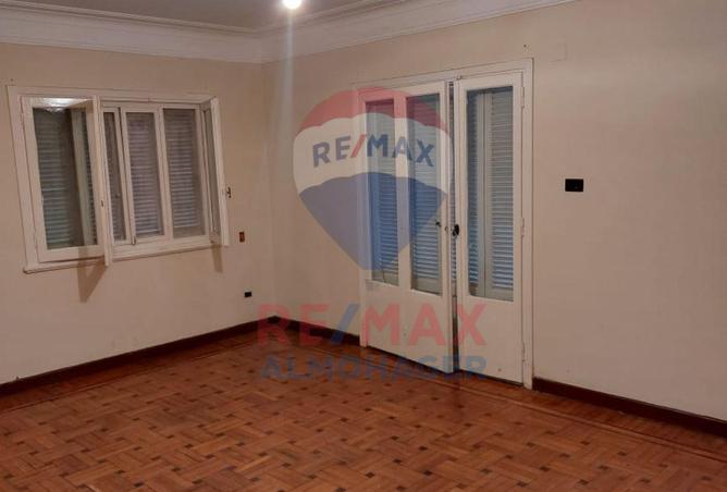 8261302 - صورة العقار 2