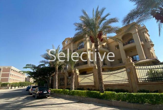8066110 - Property Image 2