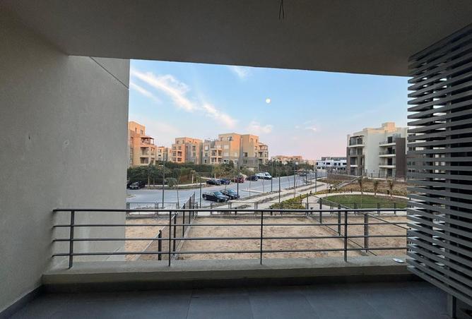 8001799 - Property Image 3