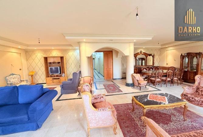 8354899 - صورة العقار 2