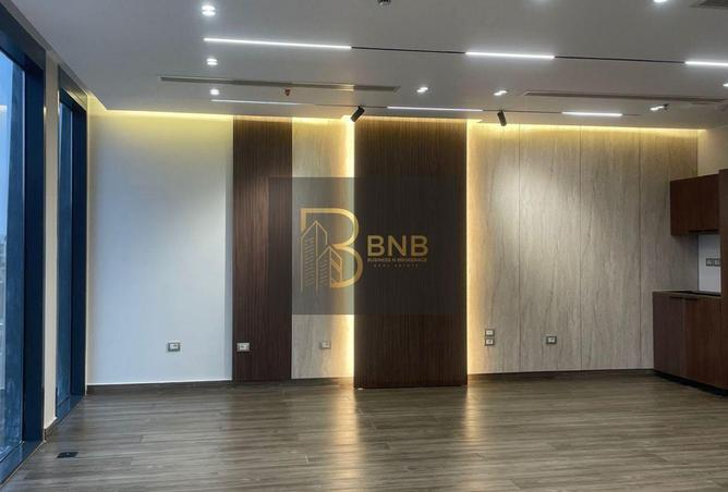 8376874 - صورة العقار 2