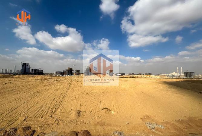 8336877 - صورة العقار 2