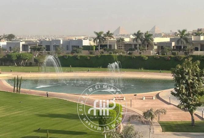 8165108 - Property Image 2