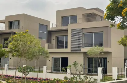 فيلا - 6 غرف نوم - 6 حمامات للبيع في بالم هيلز نيو كايرو - كمبوندات التجمع الخامس - التجمع الخامس - مدينة القاهرة الجديدة - القاهرة فيلا - 6 غرف نوم - 6 حمامات للبيع في بالم هيلز نيو كايرو - كمبوندات التجمع الخامس - التجمع الخامس - مدينة القاهرة الجديدة - القاهرة