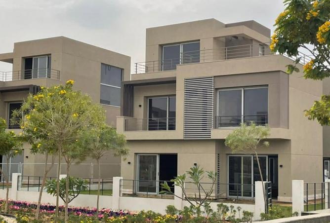 8310839 - الصورة الرئيسية للعقار