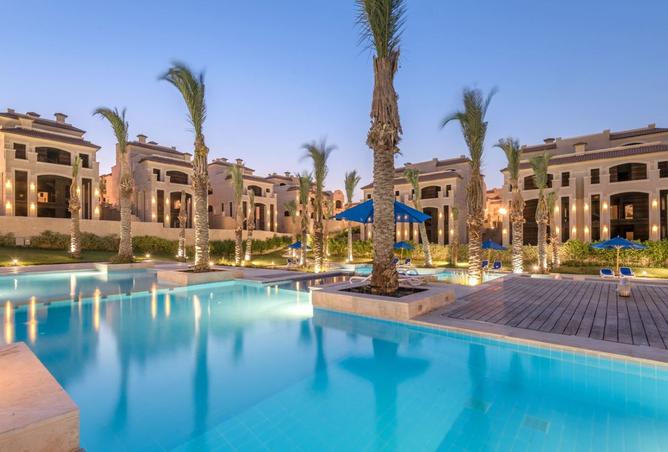 8545578 - الصورة الرئيسية للعقار