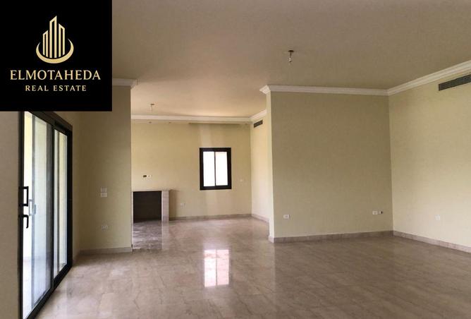 8275163 - صورة العقار 2