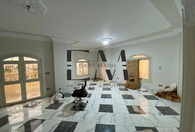 8234136 - Property Main Image