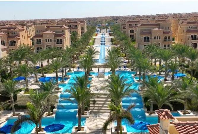 8149964 - Property Image 3