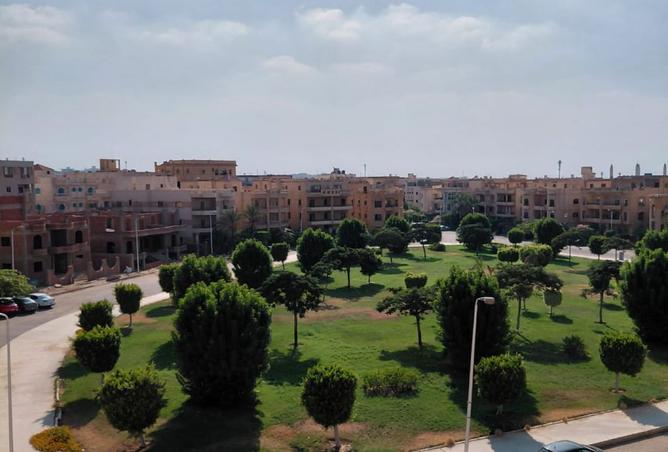 7920216 - صورة العقار 2