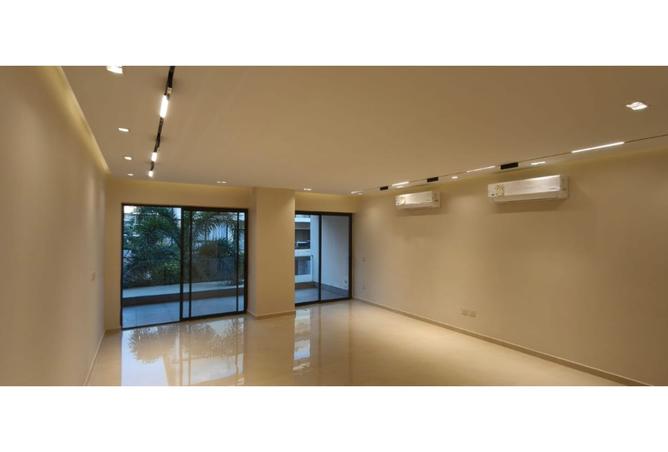 8505380 - Property Image 2