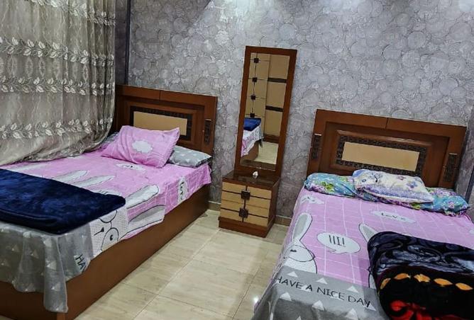 8342270 - Property Image 3