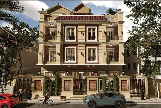 8298474 - Property Main Image