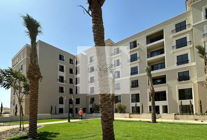 7979814 - صورة العقار 3