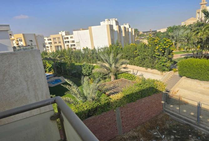 8502216 - صورة العقار 2