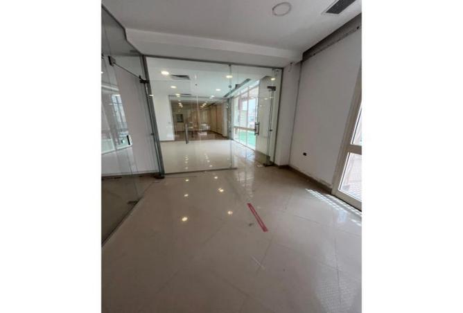 8044698 - صورة العقار 3