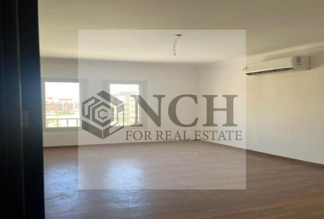 8199899 - Property Main Image