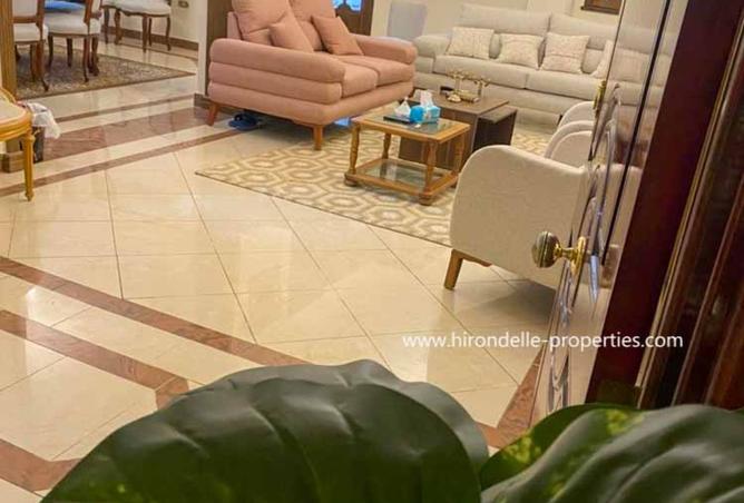 8230522 - صورة العقار 3