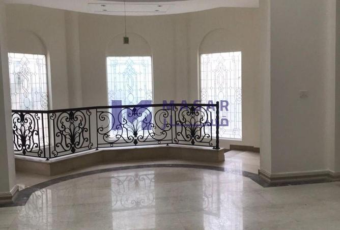 8499844 - Property Image 3