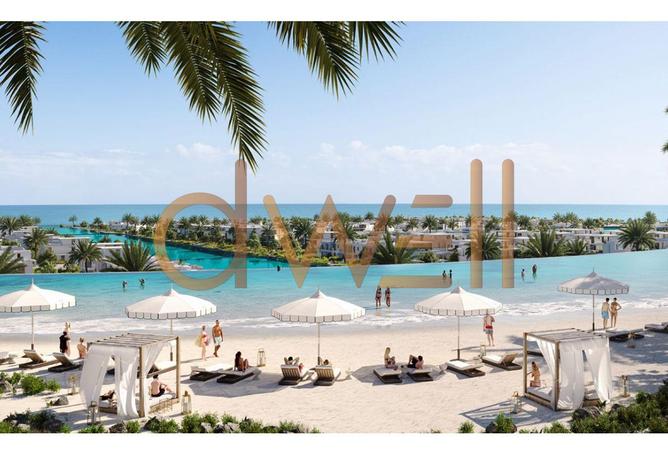 8432302 - الصورة الرئيسية للعقار