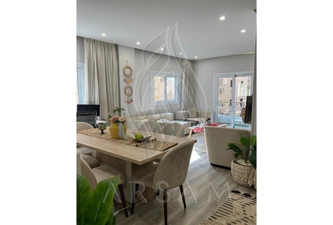 8491362 - Property Image 2