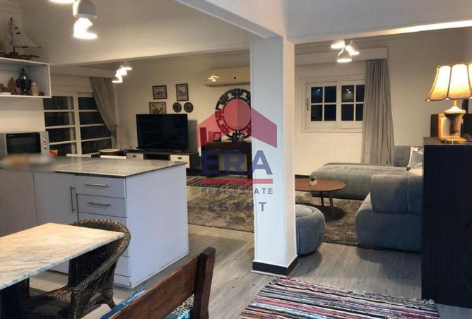 8445863 - Property Main Image