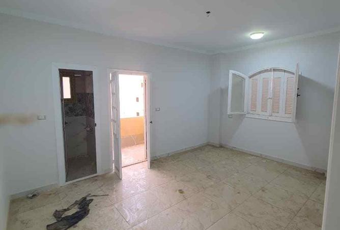 8556596 - صورة العقار 3