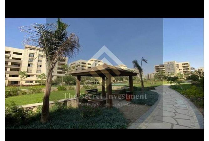 8507372 - صورة العقار 3