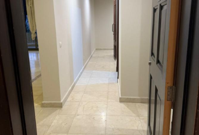 8544386 - صورة العقار 3