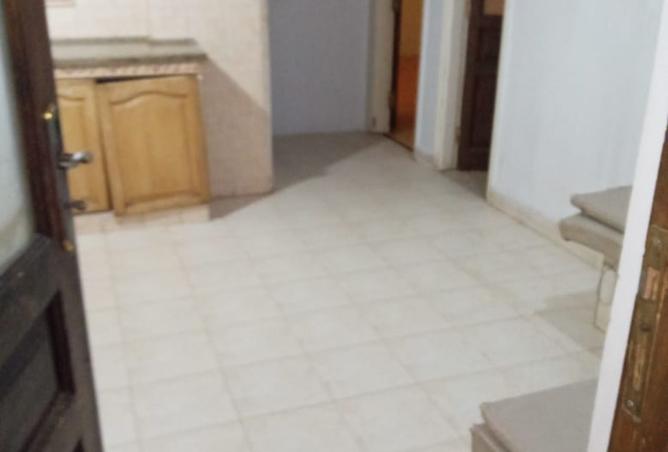 8461475 - صورة العقار 2