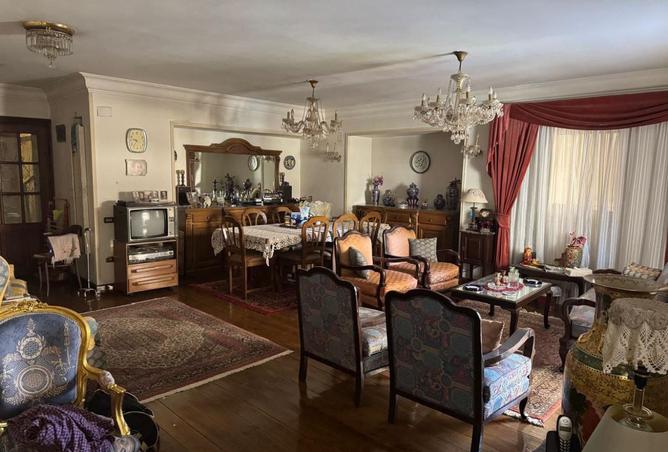 8540515 - Property Main Image