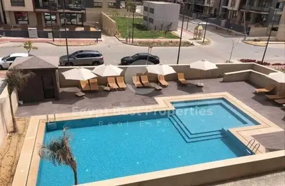 فيلا - 4 غرف نوم - 4 حمامات للبيع في ازاد - كمبوندات التجمع الخامس - التجمع الخامس - مدينة القاهرة الجديدة - القاهرة