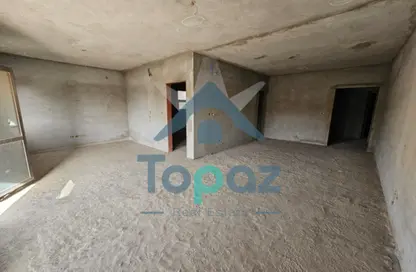 (بنتهاوس  (روف - 4 غرف نوم - 5 حمامات للبيع في ويستاون - كمبوندات الشيخ زايد - الشيخ زايد - الجيزة (بنتهاوس  (روف - 4 غرف نوم - 5 حمامات للبيع في ويستاون - كمبوندات الشيخ زايد - الشيخ زايد - الجيزة