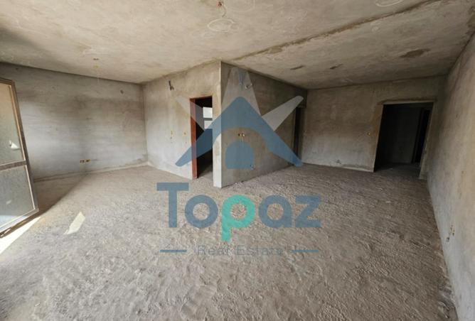 8169688 - الصورة الرئيسية للعقار