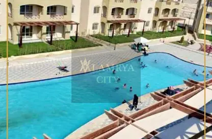 Chalet - 2 Bedrooms - 2 Bathrooms for sale in Coronado - North Coast