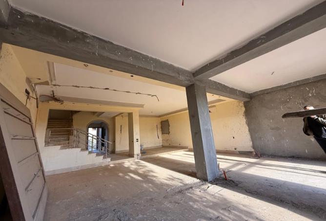 8267417 - Property Image 2