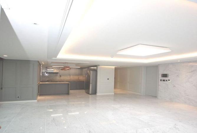 8149283 - الصورة الرئيسية للعقار