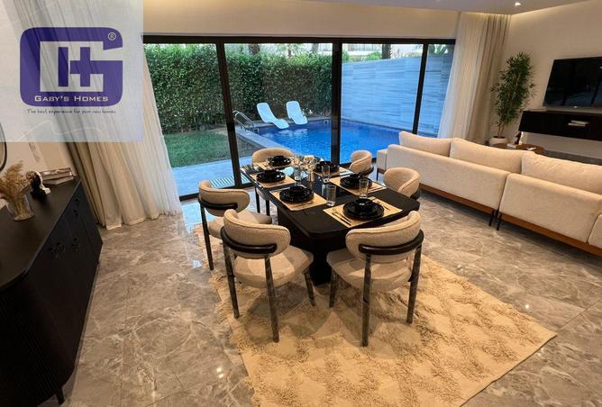 7893014 - Property Image 2