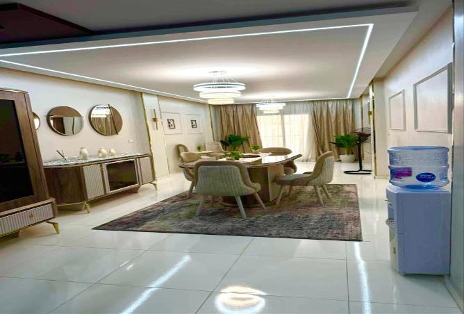 8335685 - صورة العقار 3