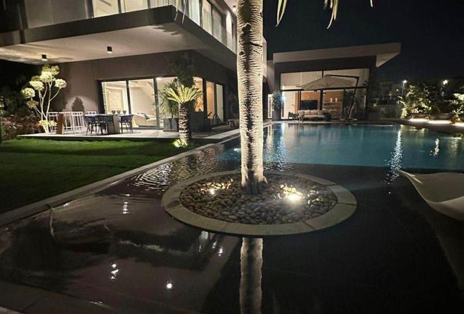 8417539 - Property Image 2