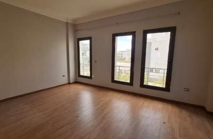 Townhouse - 4 Bedrooms - 5 Bathrooms for rent in Wesal City - El Shorouk Compounds - Shorouk City - Cairo