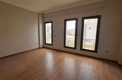Townhouse - 4 Bedrooms - 5 Bathrooms for rent in Wesal City - El Shorouk Compounds - Shorouk City - Cairo