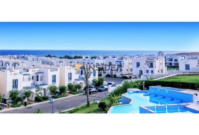 8004579 - صورة العقار 2
