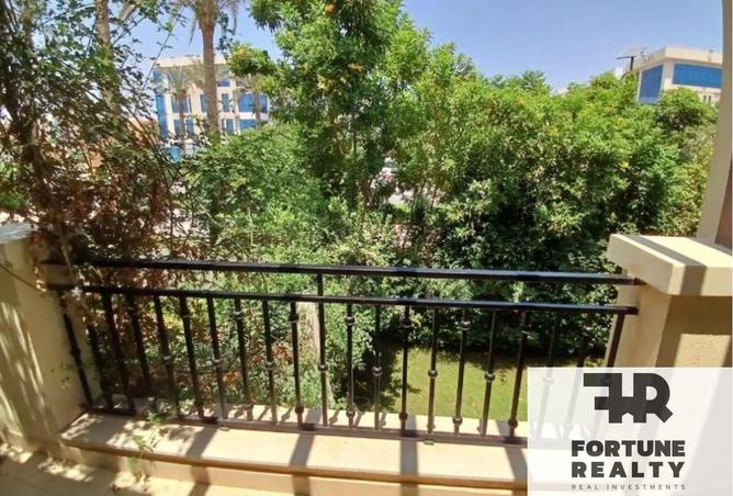 8409270 - صورة العقار 3