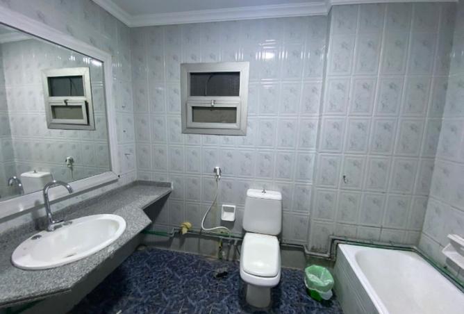 8218608 - صورة العقار 3