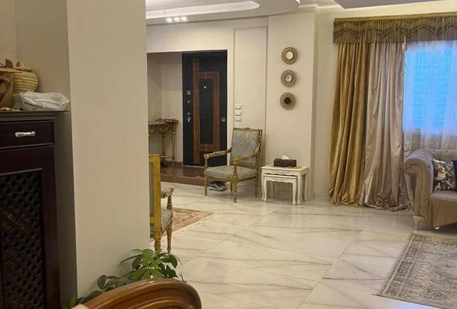 8002726 - صورة العقار 2