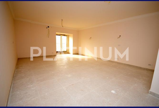 8417804 - Property Image 2