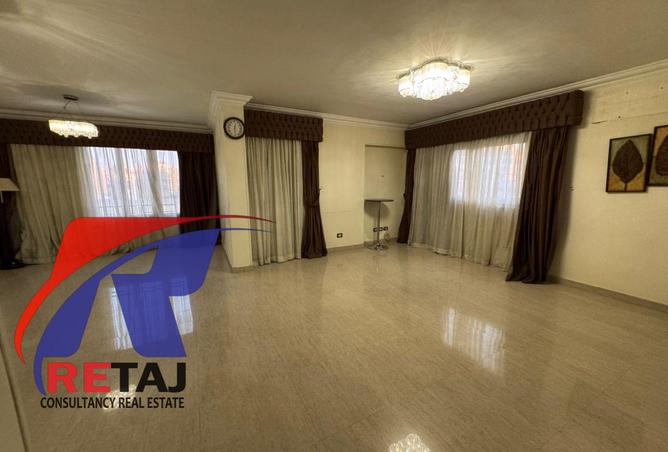 8511090 - الصورة الرئيسية للعقار